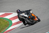 motorbikes;no-limits;november-2019;peter-wileman-photography;portimao;portugal;trackday-digital-images